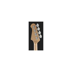 Lakland Skyline 44-60 Custom 4 IBM
