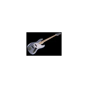 Lakland Skyline 44-60 Custom 4 IBM