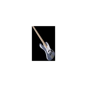 Lakland Skyline 44-60 Custom 4 IBM