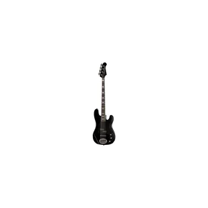 Lakland Skyline 44-64 Custom GZ 4 BK