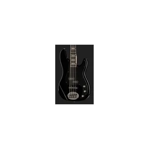Lakland Skyline 44-64 Custom GZ 4 BK