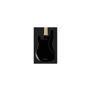 Lakland Skyline 44-64 Custom GZ 4 BK