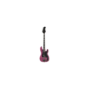 Lakland Skyline 44-64 Custom GZ 4 PP