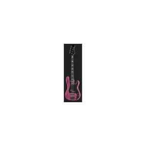 Lakland Skyline 44-64 Custom GZ 4 PP