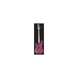 Lakland Skyline 44-64 Custom GZ 4 PP