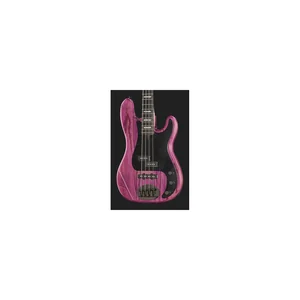 Lakland Skyline 44-64 Custom GZ 4 PP