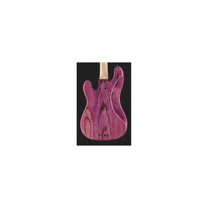 Lakland Skyline 44-64 Custom GZ 4 PP