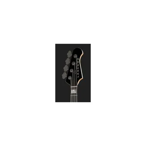Lakland Skyline 44-64 Custom GZ 4 PP