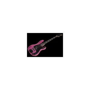 Lakland Skyline 44-64 Custom GZ 4 PP
