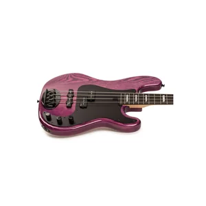 Lakland Skyline 44-64 Custom GZ 4 PP