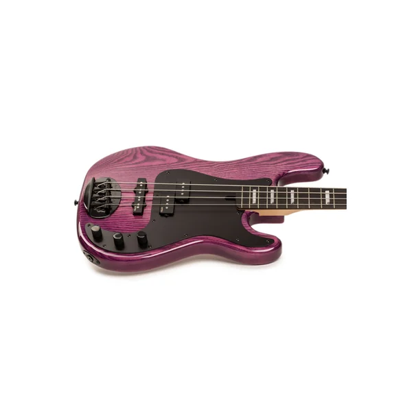 Lakland Skyline 44-64 Custom GZ 4 PP