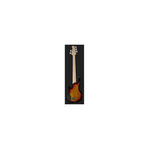 Lakland Skyline 55-01 5-String 3TSB
