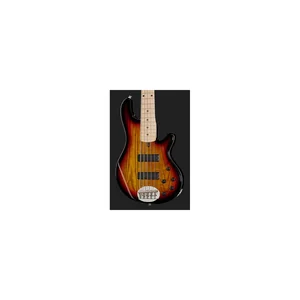 Lakland Skyline 55-01 5-String 3TSB