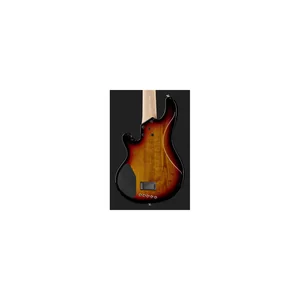 Lakland Skyline 55-01 5-String 3TSB