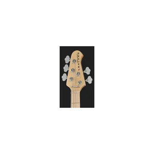 Lakland Skyline 55-01 5-String 3TSB