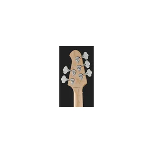 Lakland Skyline 55-01 5-String 3TSB