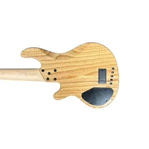 Lakland Skyline 55-01 5-String NAT