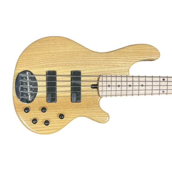 Lakland Skyline 55-01 5-String NAT