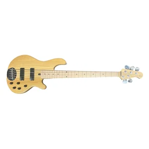 Lakland Skyline 55-01 5-String NAT