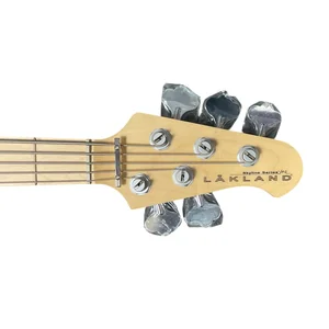 Lakland Skyline 55-01 5-String NAT