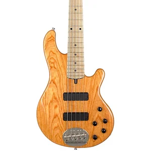 Lakland Skyline 55-01 5-String NAT