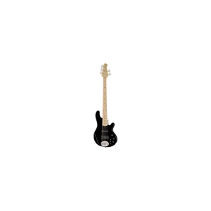 Lakland Skyline 55-02 5-String BK