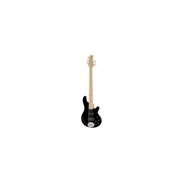 Lakland Skyline 55-02 5-String BK
