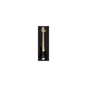 Lakland Skyline 55-02 5-String BK