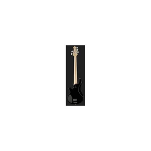 Lakland Skyline 55-02 5-String BK