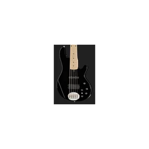 Lakland Skyline 55-02 5-String BK