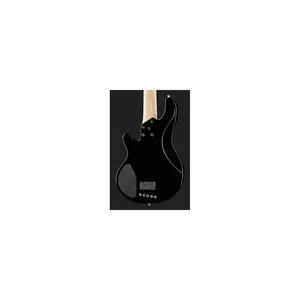 Lakland Skyline 55-02 5-String BK