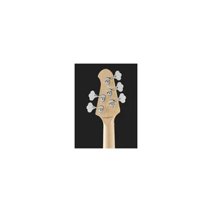 Lakland Skyline 55-02 5-String BK