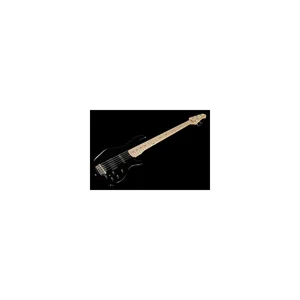 Lakland Skyline 55-02 5-String BK