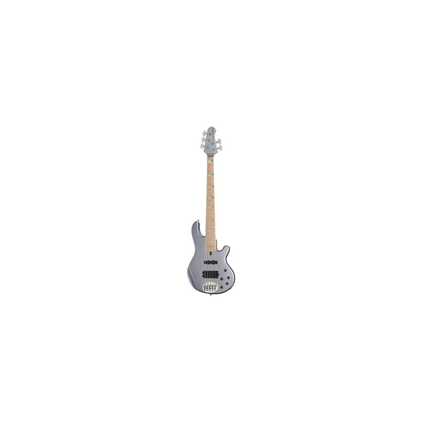 Lakland Skyline 55-02 Custom 5 IBM