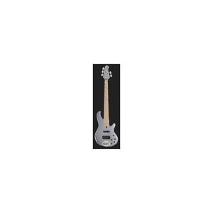 Lakland Skyline 55-02 Custom 5 IBM