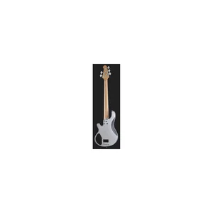Lakland Skyline 55-02 Custom 5 IBM