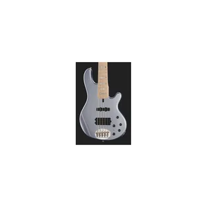 Lakland Skyline 55-02 Custom 5 IBM