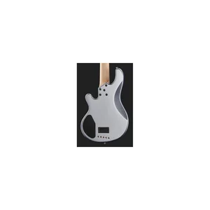 Lakland Skyline 55-02 Custom 5 IBM