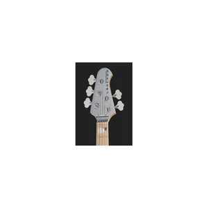 Lakland Skyline 55-02 Custom 5 IBM