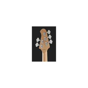 Lakland Skyline 55-02 Custom 5 IBM