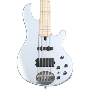 Lakland Skyline 55-02 Custom 5 IBM