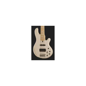 Lakland Skyline 55-02 Custom WPG