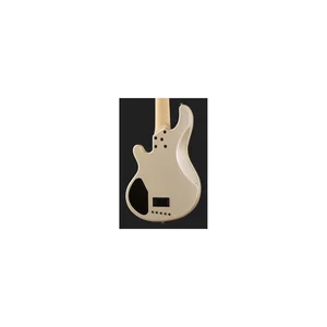 Lakland Skyline 55-02 Custom WPG