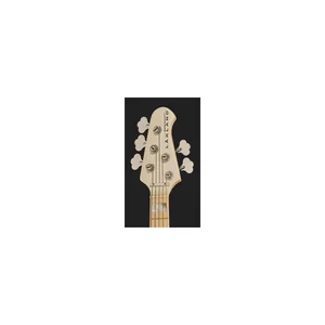 Lakland Skyline 55-02 Custom WPG