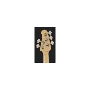 Lakland Skyline 55-02 Custom WPG