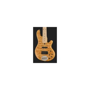Lakland Skyline 55-02 Deluxe 5 NG