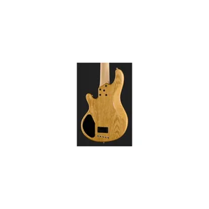 Lakland Skyline 55-02 Deluxe 5 NG