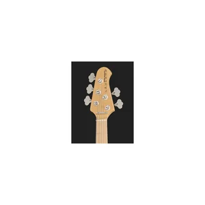 Lakland Skyline 55-02 Deluxe 5 NG