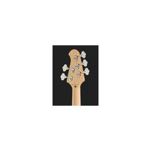 Lakland Skyline 55-02 Deluxe 5 NG