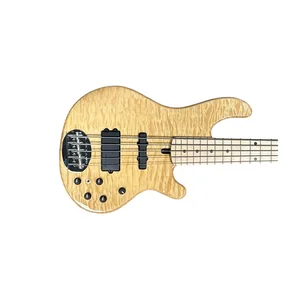 Lakland Skyline 55-02 Deluxe 5 NG